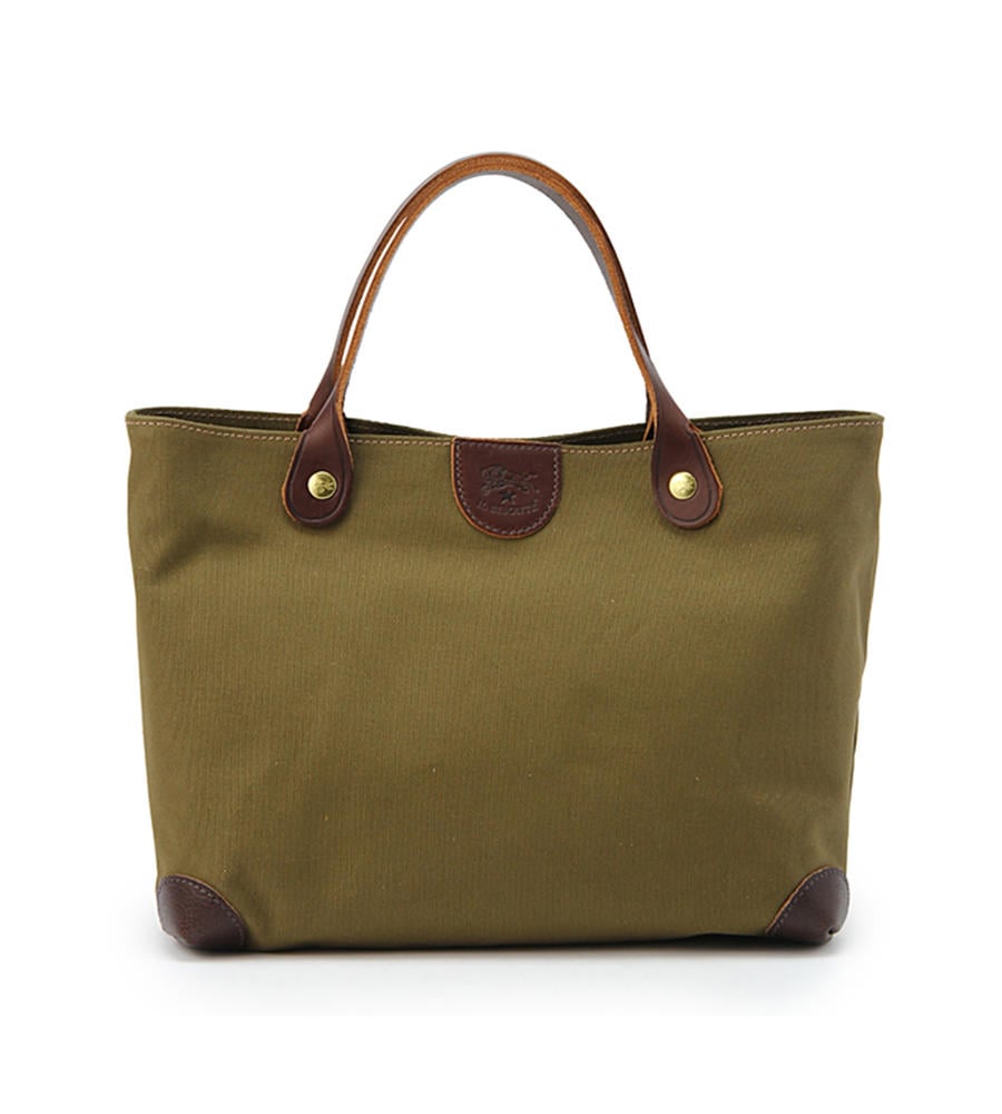 トートバッグ | トート & ハンドバッグ | バッグ | オンラインストア