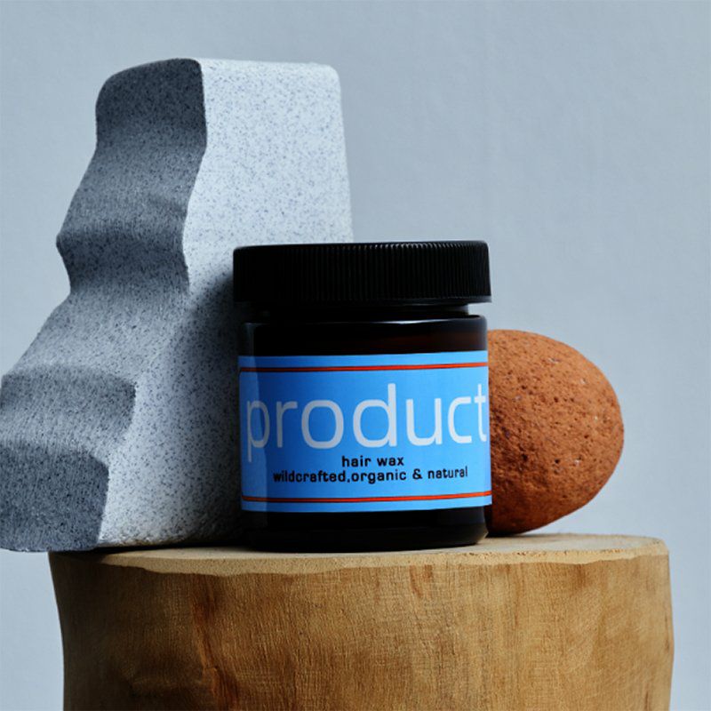 000000012182-02-l.jpg?t=