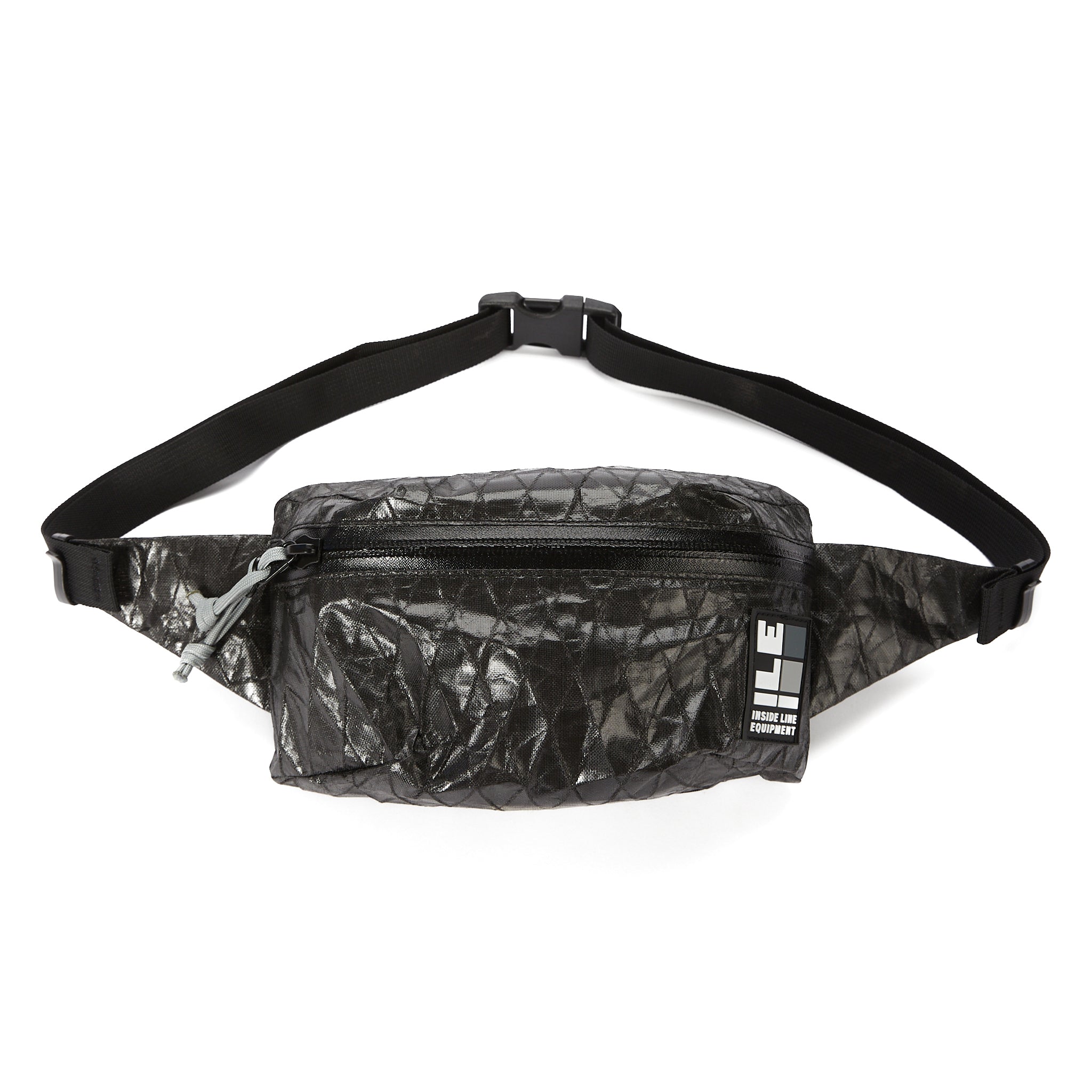 Micro Messenger | Sling Bag – INSIDE LINE EQUIPMENT
