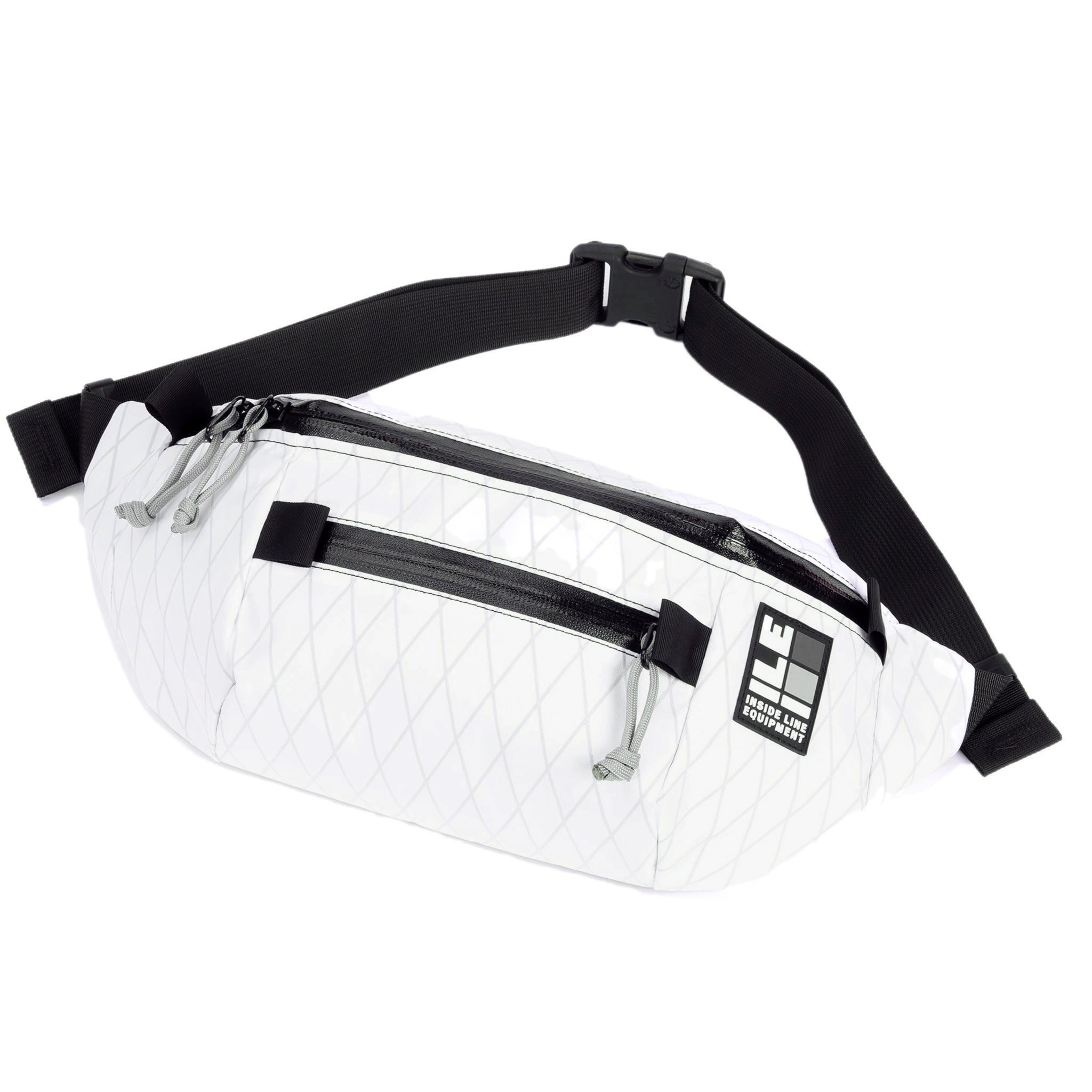 Mini Messenger | Sling Bag Cross Body – INSIDE LINE EQUIPMENT