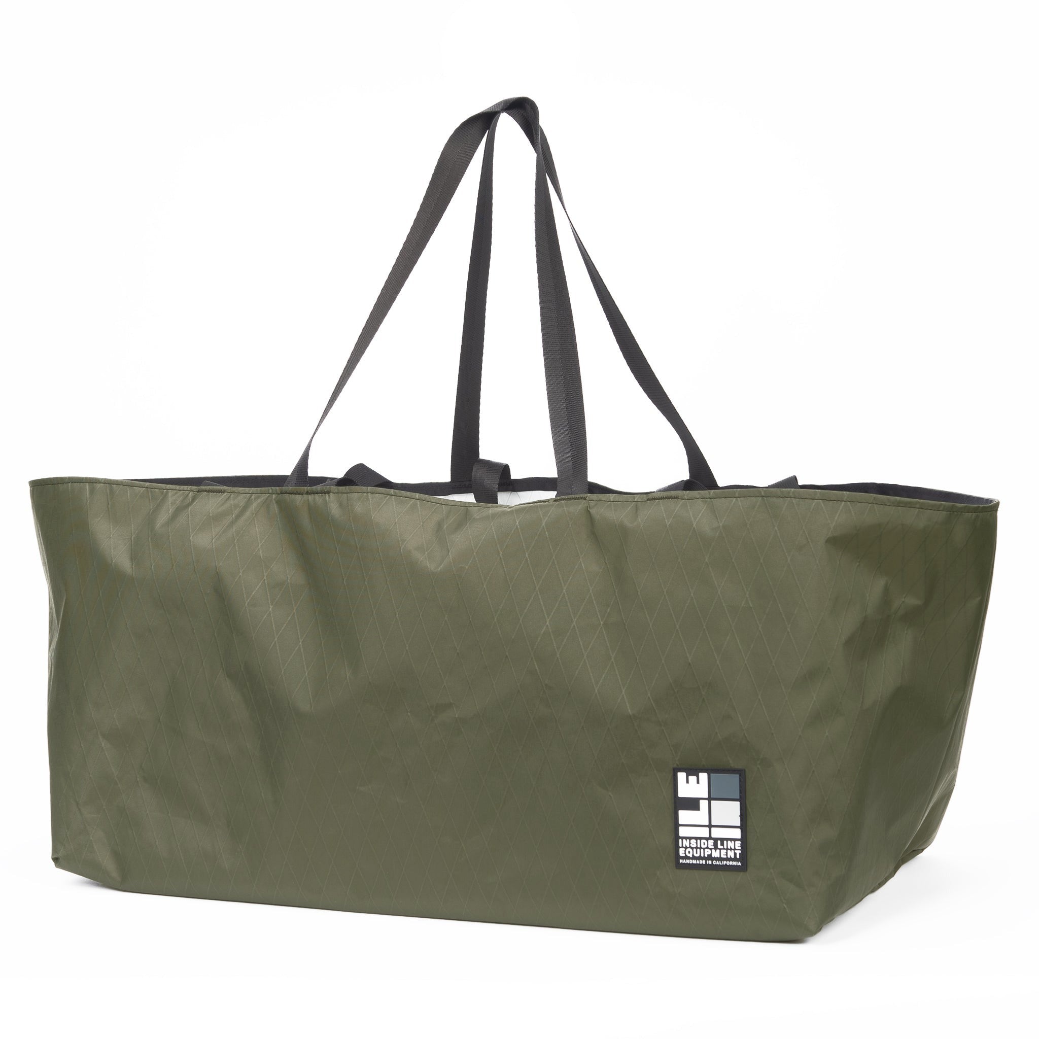 XXL Tote – INSIDE LINE EQUIPMENT