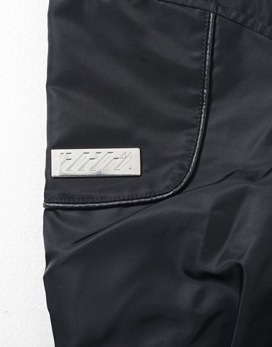 ililil【イルイルイル】いるいる防衛軍!NINJA部隊～忍SINOBI～/全1色