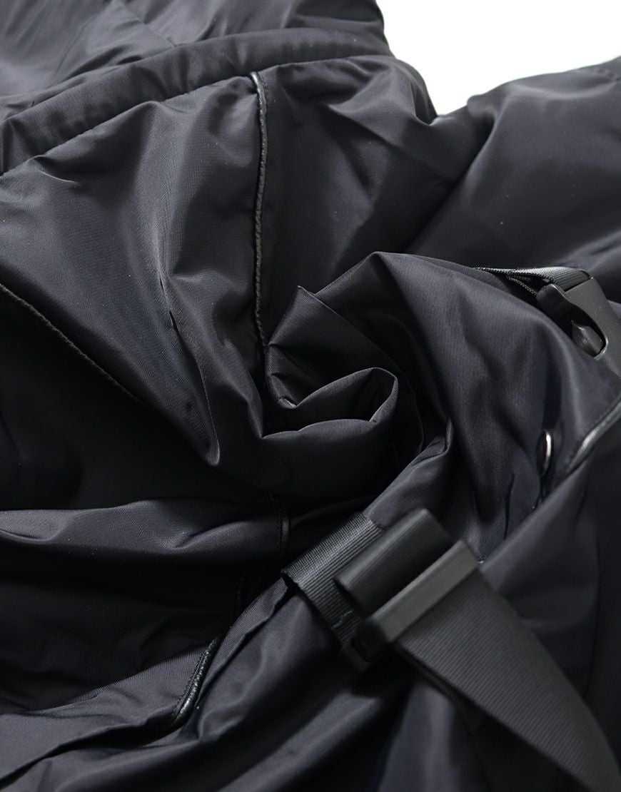 ililil【イルイルイル】いるいる防衛軍!NINJA部隊～忍SINOBI～/全1色