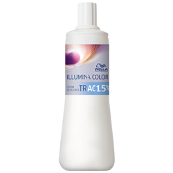 PREMIUM | イルミナカラー公式サイト | WELLA PROFESSIONALS