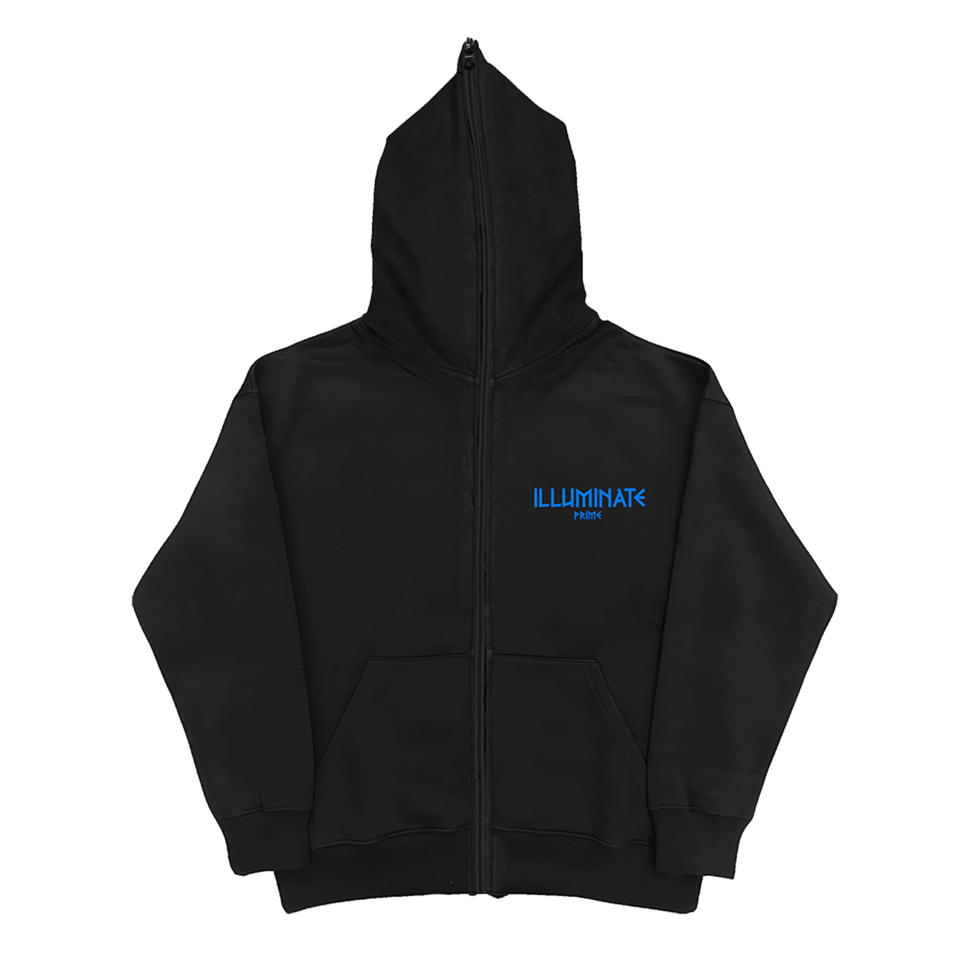 21.png?v=1744829381&width=1946