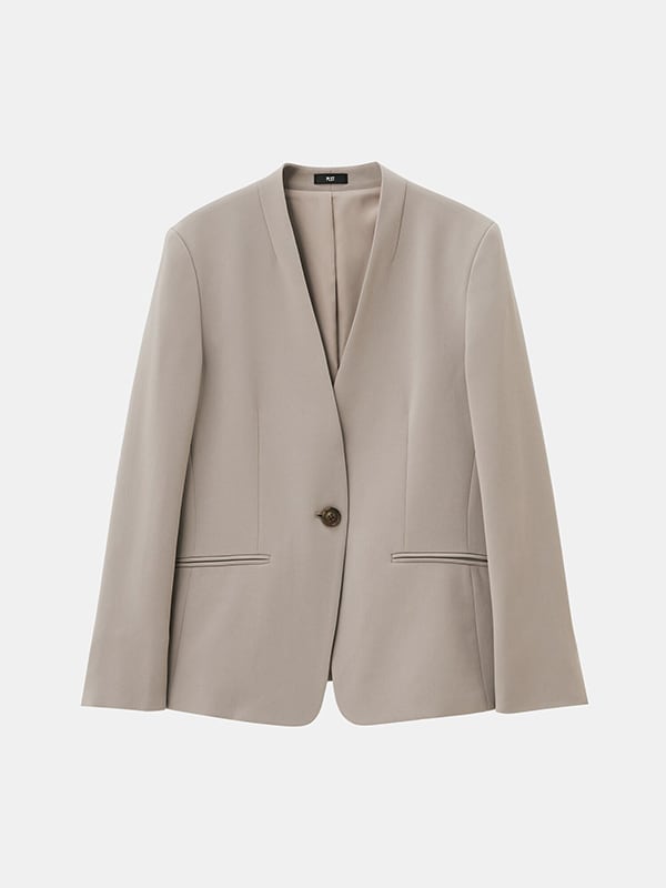 PLST(プラステ)公式 | スーツ(レディース)