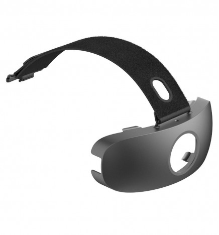 Deluxe 4 accessory pack for Vive XR Elite headset