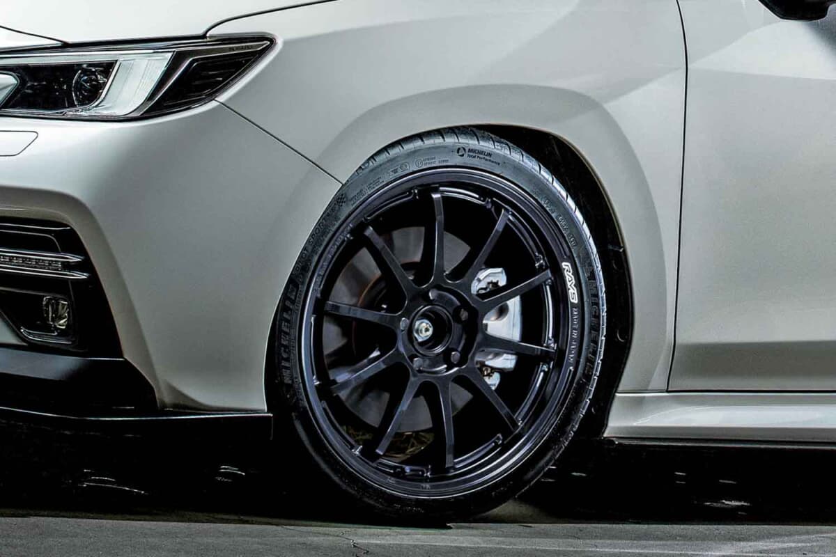 01_AMW_241217_rays-57nr_-