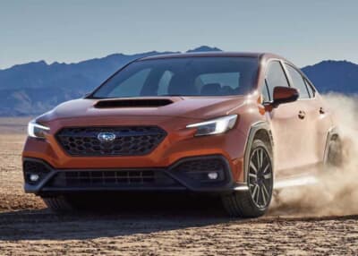 amw_goodbye_ej20engine_gazou57