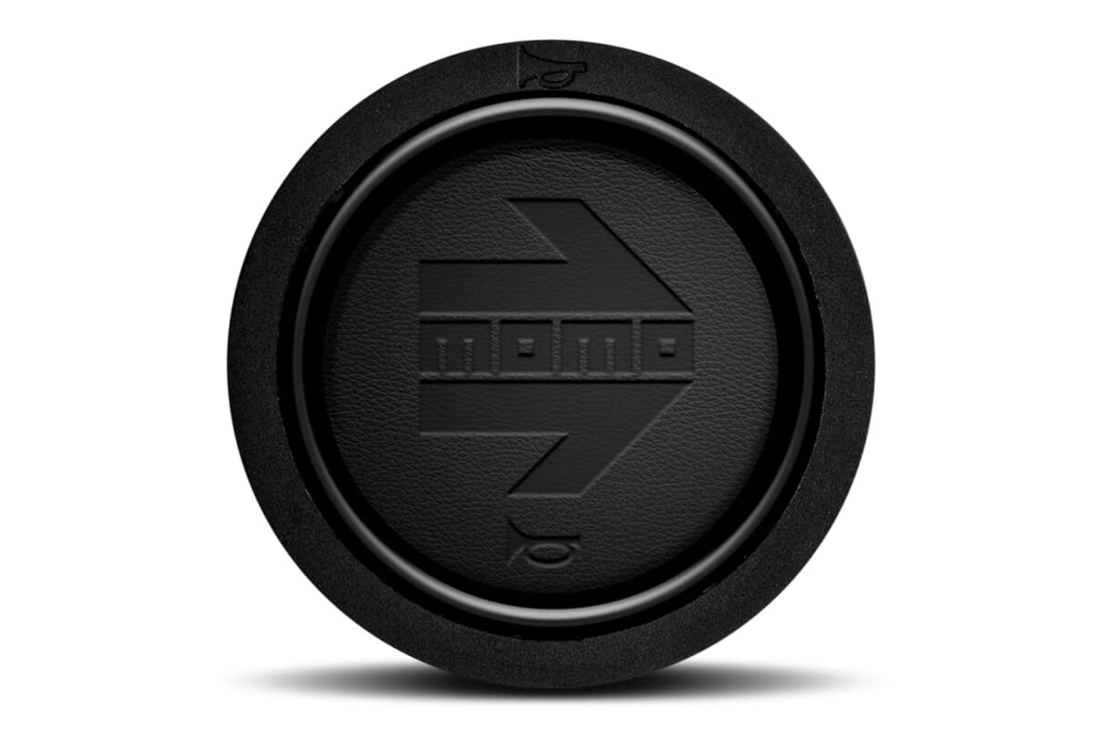 01_AMW_20231225_momo_arrow--