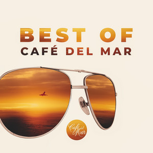 Café del Mar | Spotify
