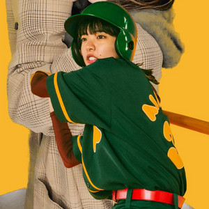 あいみょん サーチライト in甲子園 - playlist by chimoto | Spotify