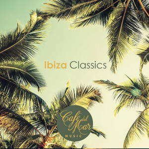 Café del Mar | Spotify