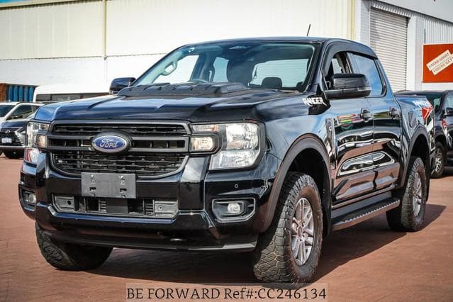 Best Price High Quality Luxury Vehicles - Japanese Used Cars BE