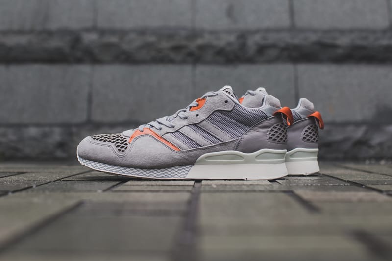 adidas-zxz-930-0.jpg?w=960&cbr