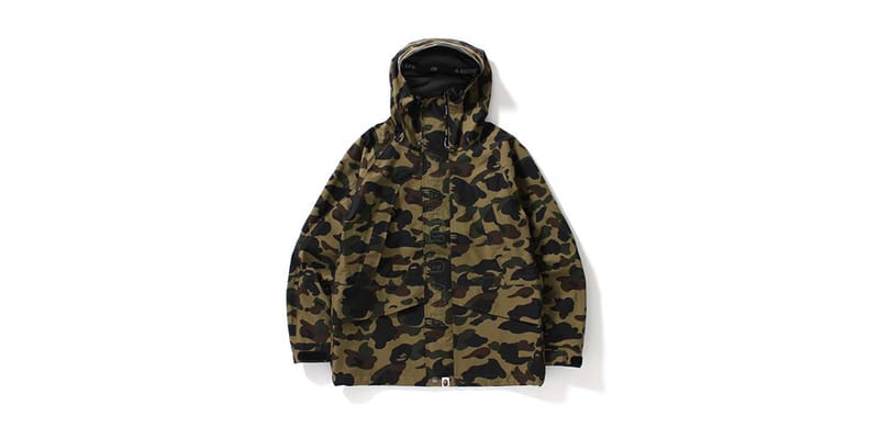 bape-1st-camo-gore-tex-
