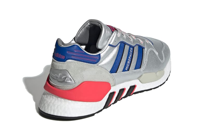 adidas Originals ZX 930 EQT 