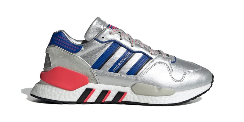 adidas-zx-930-eqt-micropacer-