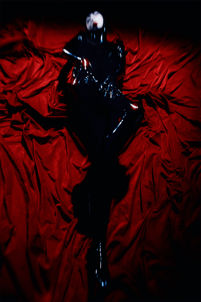 COMME des GARÇONS Parfums 