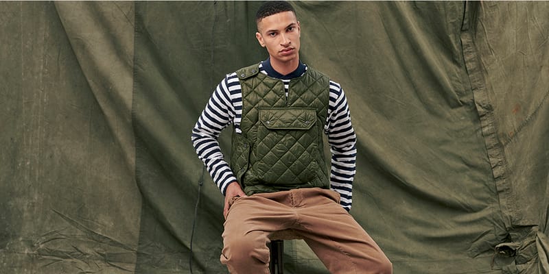 engineered-garments-barbour-