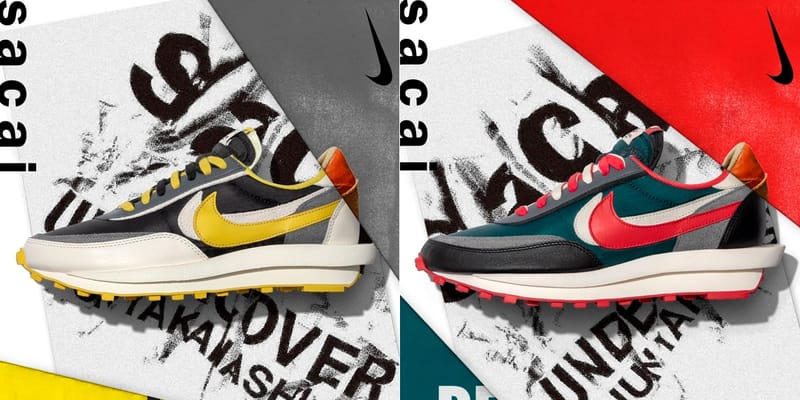 tw-undercover-sacai-nike-