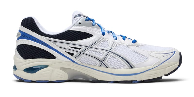 somewhere-asics-gt-2160-fz0550