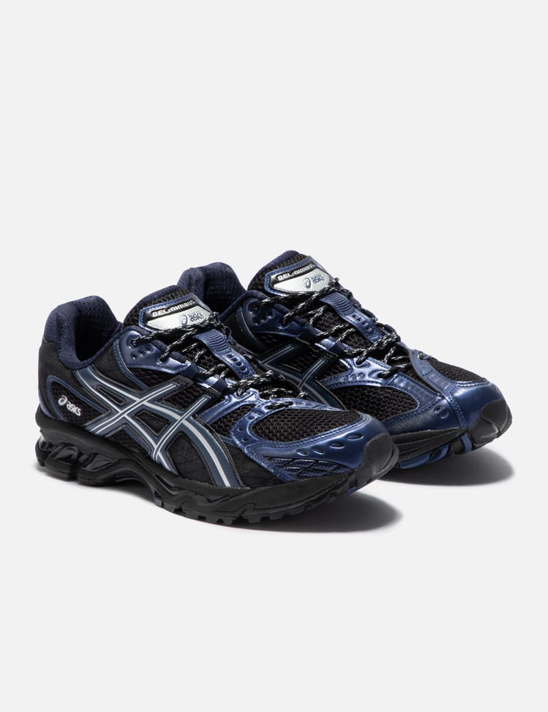 Asics - GEL-NIMBUS 10.1 | HBX