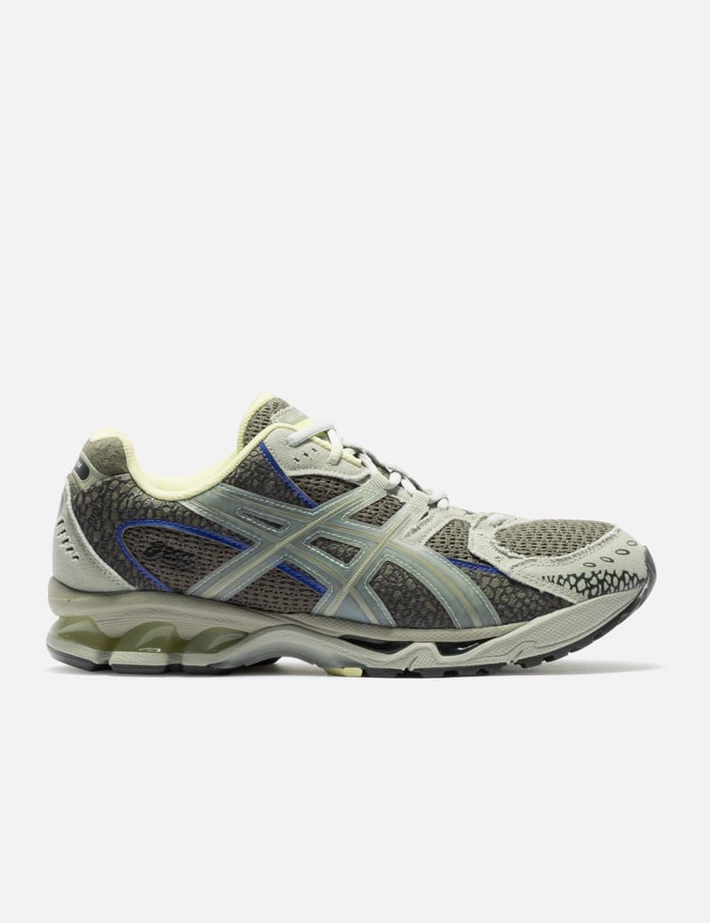 Asics - GEL-KAYANO 14 | HBX