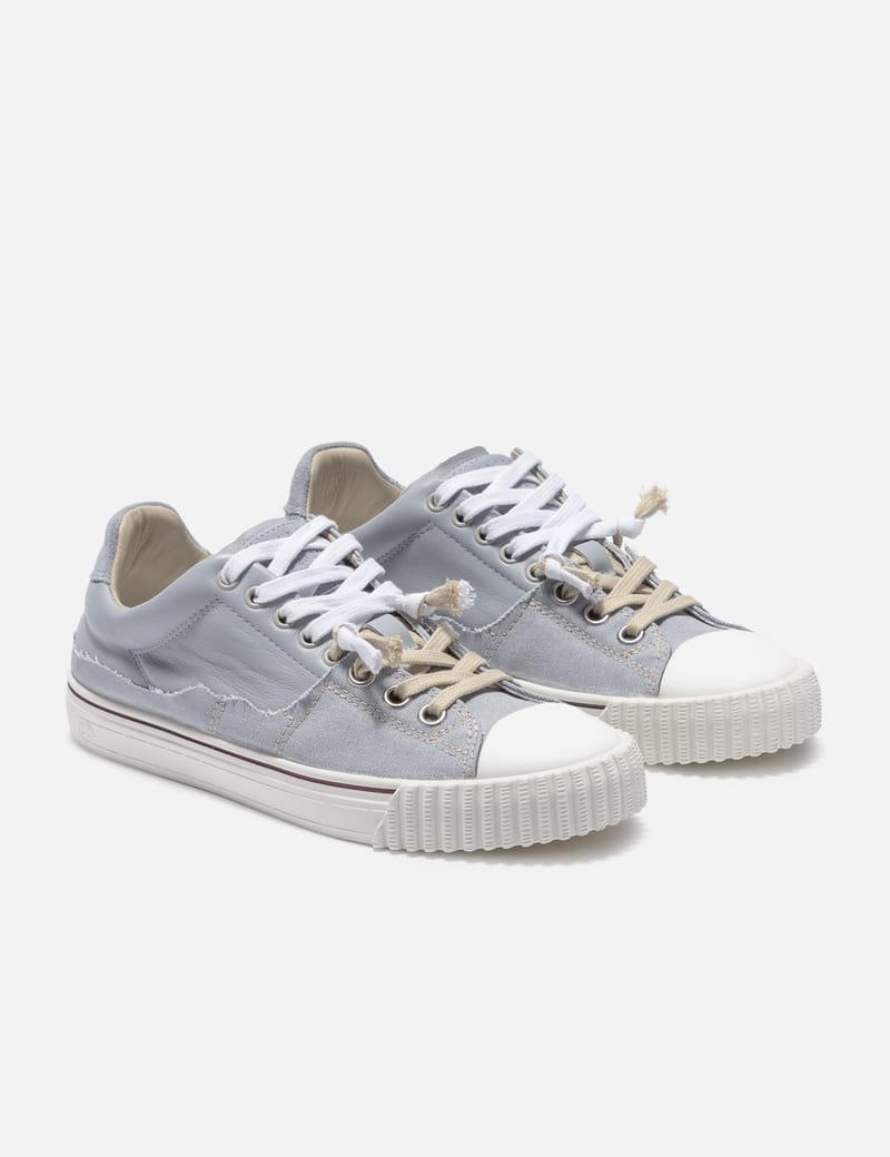 メゾン マルジェラ - ニューエボリューション スニーカー | HBX