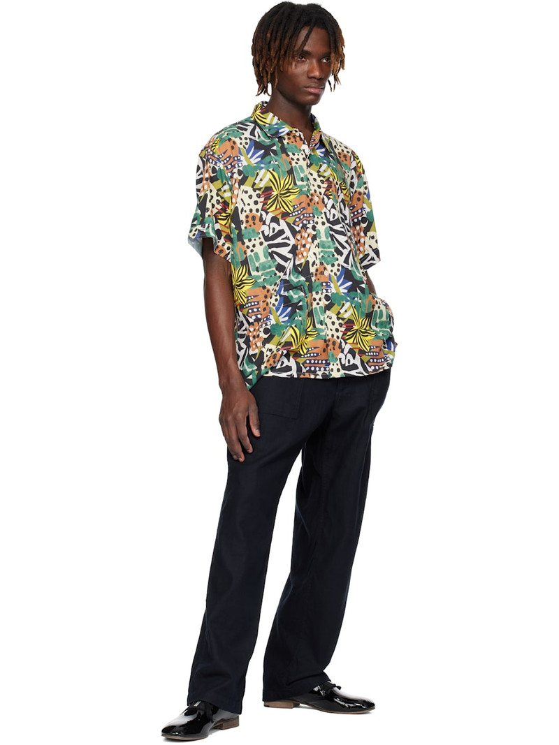 Engineered Garments for Men | REVERSIBLE