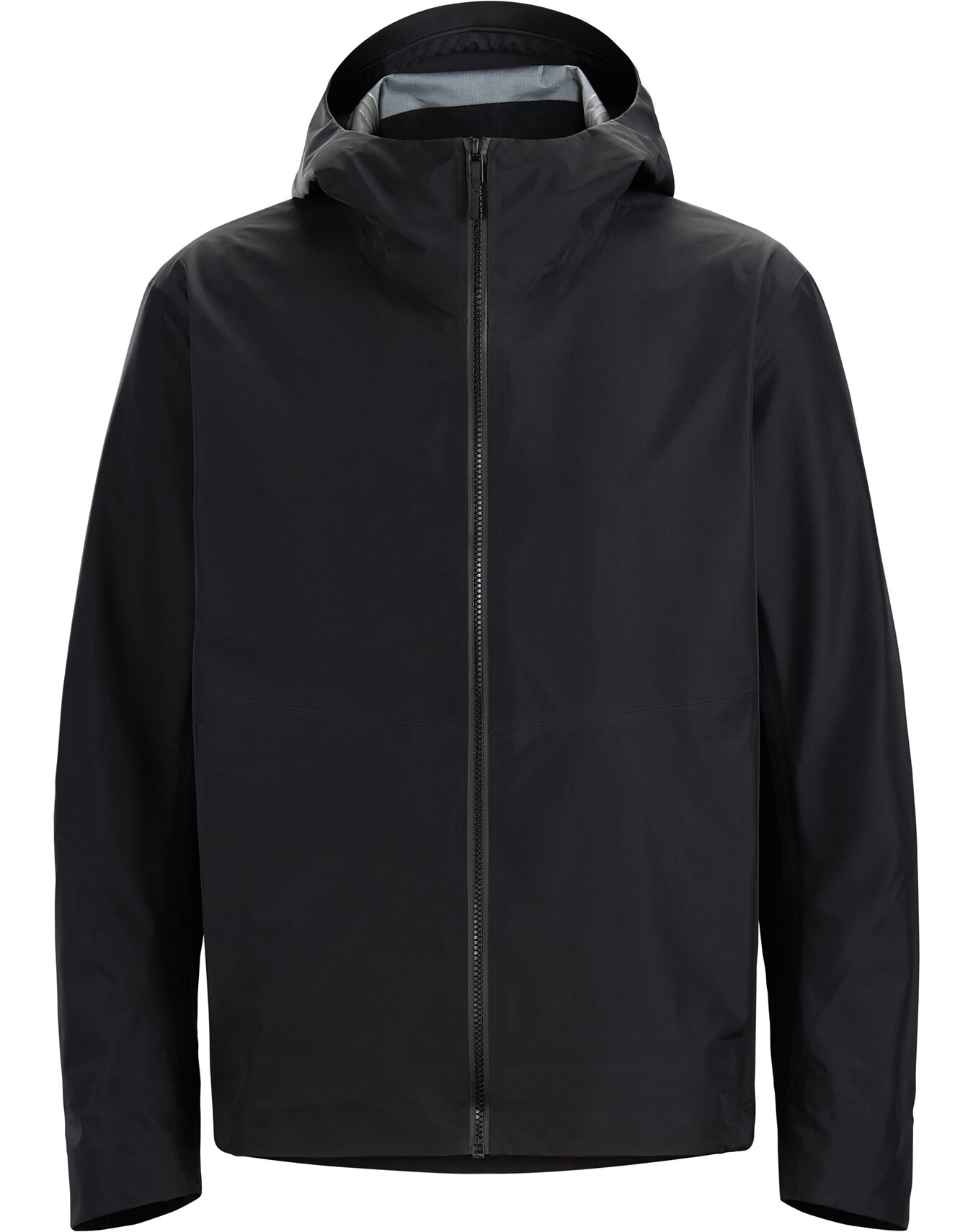 Veilance Perron Jacket | REVERSIBLE