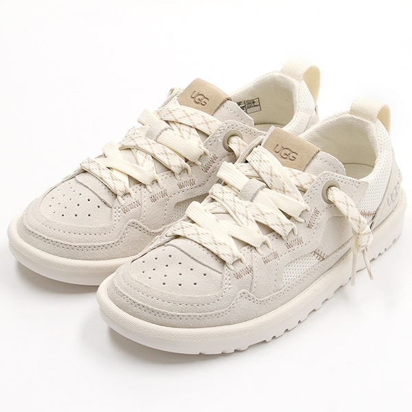 UGG/アグ/MINIMEL | UGG | マルイウェブチャネル