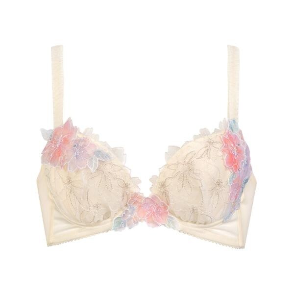 cc008-04112-01b.jpg?basethum=225