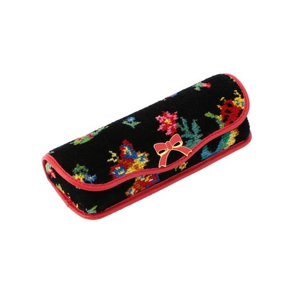 ハイジ メガネケース HE-161091 | フェイラー(FEILER) | マルイウェブ