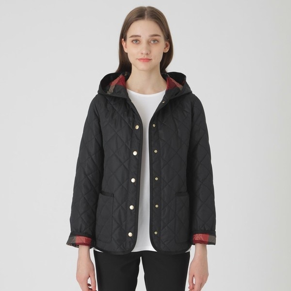 ce018-37580-01b.jpg?basethum=225