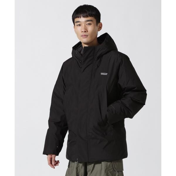 Patagonia パタゴニア ストームジャケット ナイロンジャケット 名作