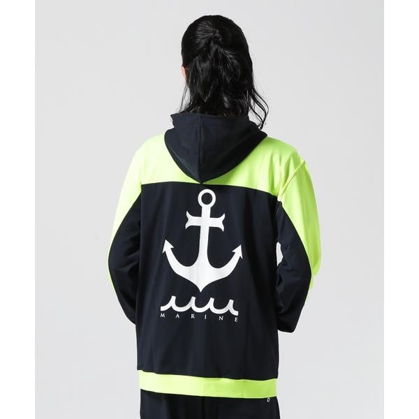 ラッシュガード ムータ」の人気商品一覧 | 安い商品を通販サイトから