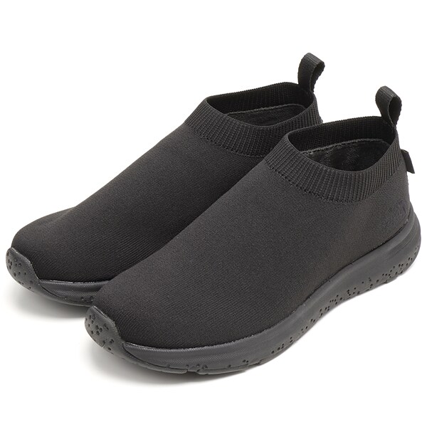 ザ・ノース・フェイス】ベロシティ ニット II ゴアテックス