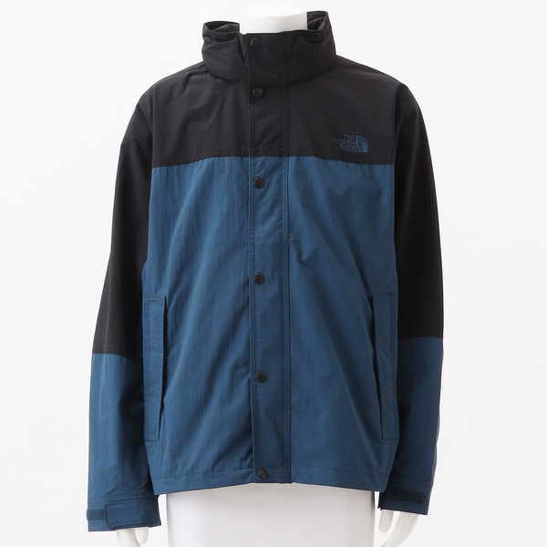 ザ・ノース・フェイス】ハイドレナウィンドジャケット（ユニセックス