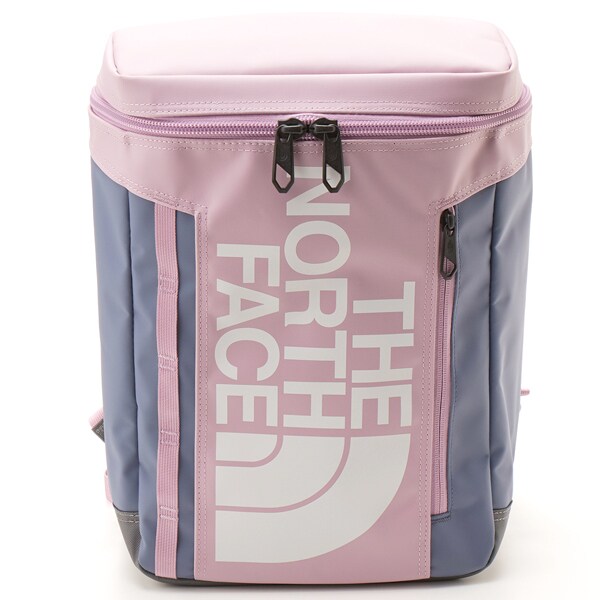 THE NORTH FACE/ザ・ノース・フェイス】キッズ BCヒューズボックス2