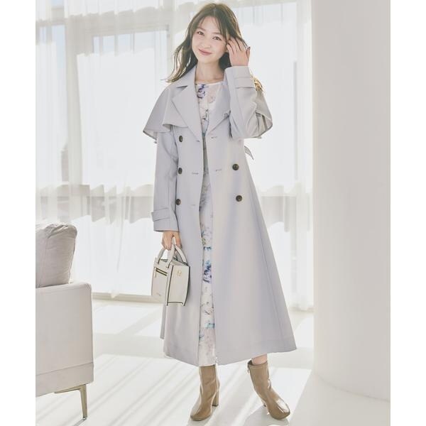 cd009-81289-02b.jpg?basethum=225