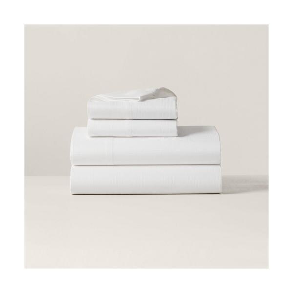 ラルフローレン ホーム(RALPH LAUREN HOME) レディース 寝具