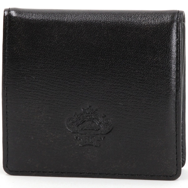 BOX小銭入れ | オロビアンコ(Orobianco) | マルイウェブチャネル