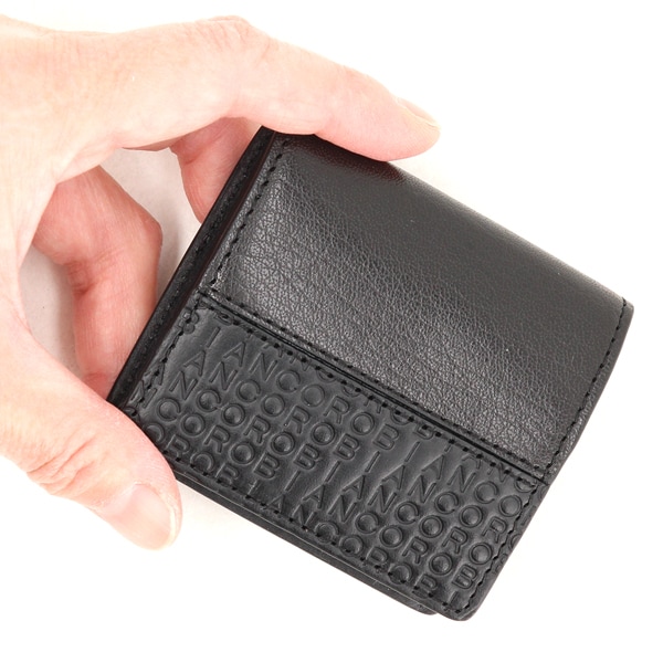 オロビアンコ BOX小銭入 | オロビアンコ(Orobianco) | マルイウェブ