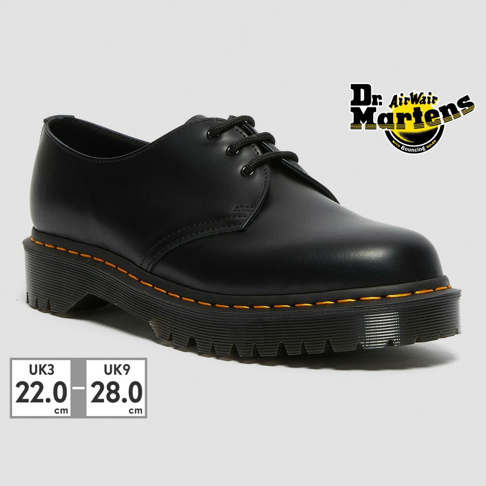 1461 BEX 3ホールシューズ | ドクターマーチン(Dr.Martens) | マルイ