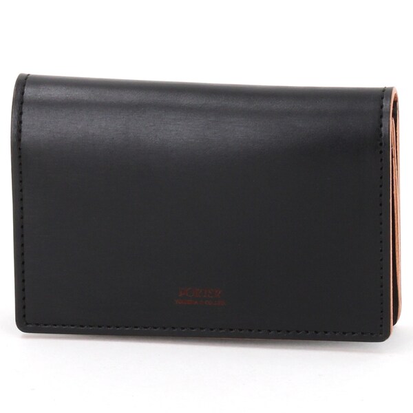 ポーター フィルム カードケース（187ー01356） | ポーター 吉田カバン