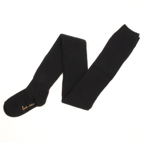 EGスミス ルーズソックス110cm | イージースミス(E.G.SMITH) | マルイ