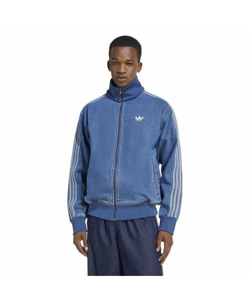 kd1517 メンズデニムジャケット | 通販・人気ランキング - 価格.com