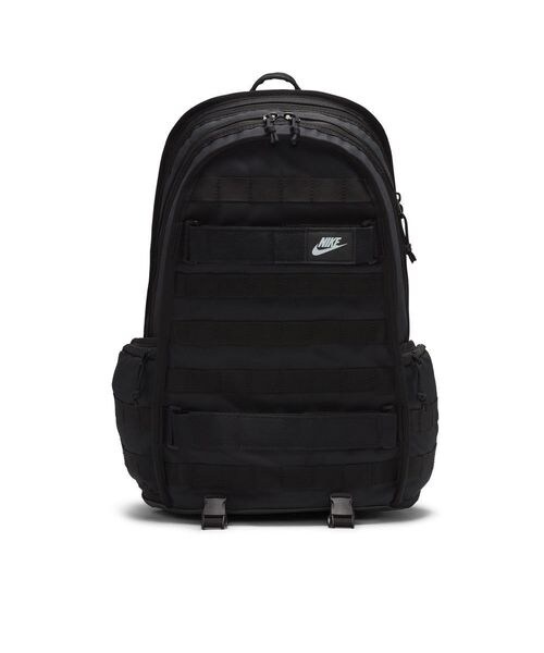 デイパック NIKE SPORTSWEAR RPM | ナイキ(NIKE) | マルイウェブチャネル