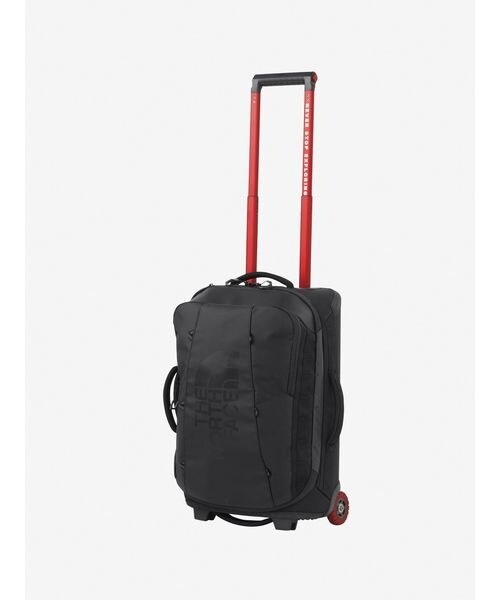 ザ ノースフェイス ローリングサンダー スーツケース」の人気商品一覧